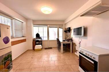 For sale - Apartment in Buzludja,  Veliko Tarnovo