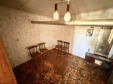 Продажба - Къща в Старо Село,  Силистра