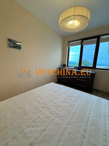Verkauf - Wohnung in Rogatschewo,  Dobritsch