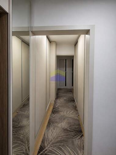 Vânzare - Apartament în Drujba 3,  Ruse