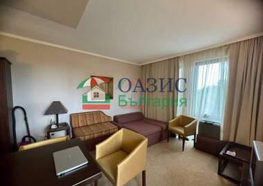 For sale - Apartment in Sunny Beach,  Burgas