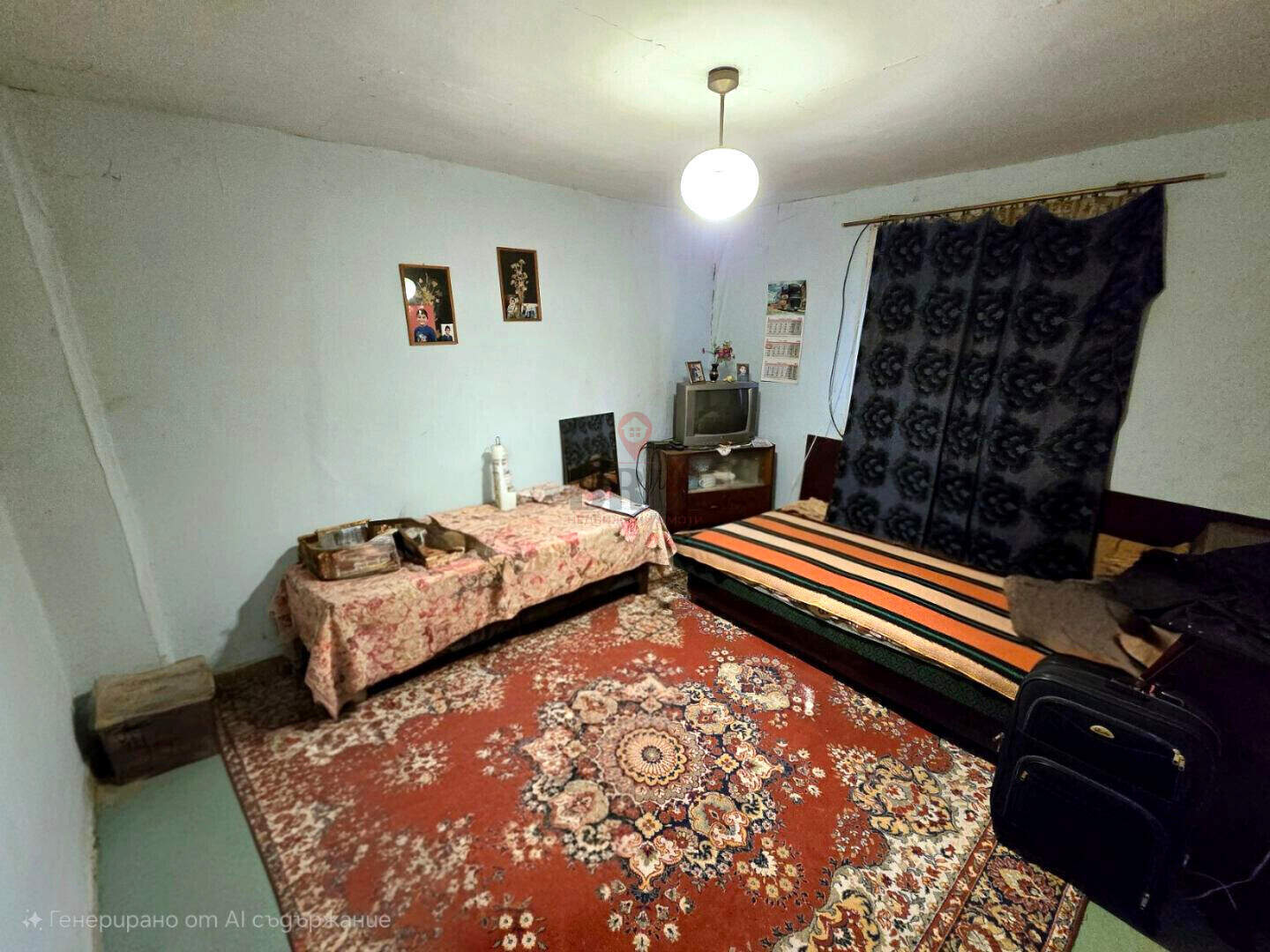 House in Wider Center, Ruse – photo 4