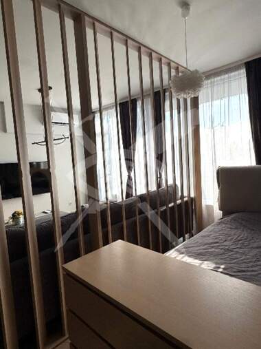For sale - Apartment in Karshiaka,  Plovdiv