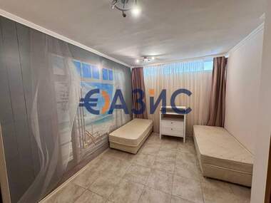 For sale - Apartment in Nessebar,  Burgas