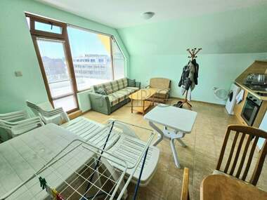 Vânzare - Apartament în Nesebăr,  Burgas