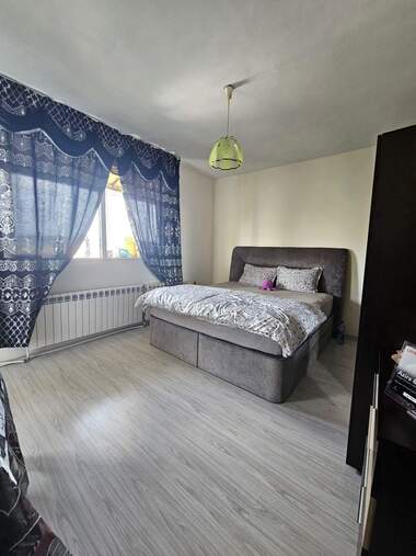 Vânzare - Apartament în Asparuhovo,  Varna