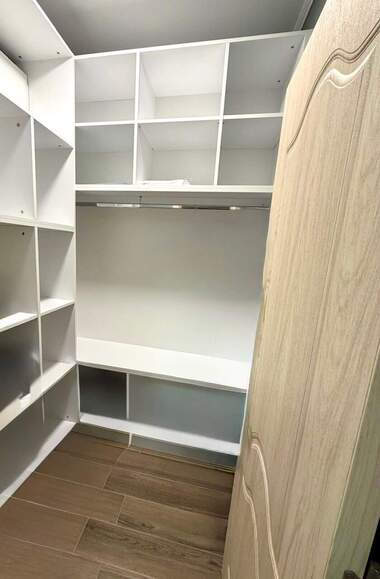 Miete - Wohnung in Slaweykow,  Burgas