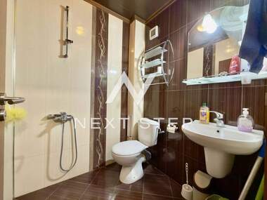 Продажба - Апартамент в Кършияка,  Пловдив
