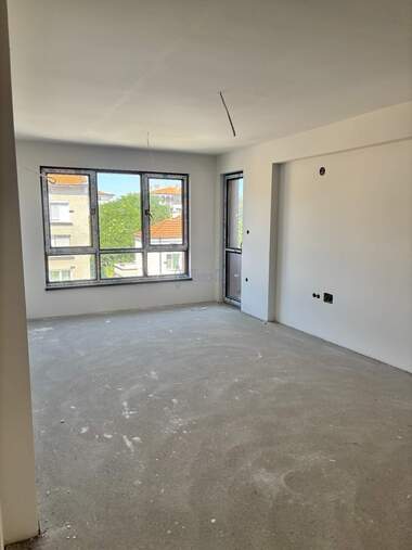 Verkauf - Wohnung in Asenowgrad,  Plowdiw