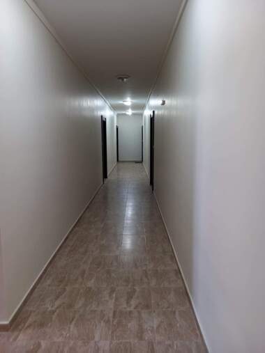 For sale - Apartment in Mineralni Bani,  Haskovo