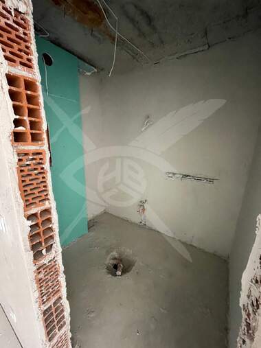 Satış - Apartman olarak Liulin-2,  Sofia