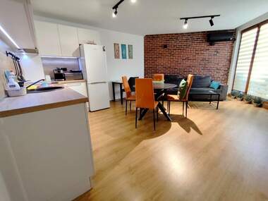 Miete - Wohnung in Slaweykow,  Burgas