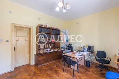 Satış - Apartman olarak Center,  Varna