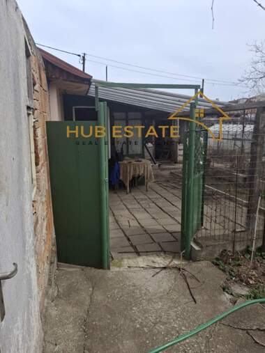 Verkauf - Haus in Kralska zona,  Dobritsch