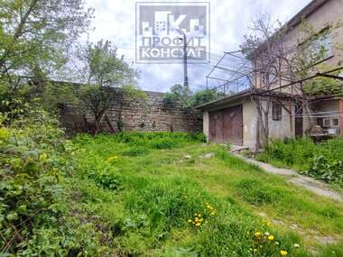 For sale - House in Samovodene,  Veliko Tyrnovo