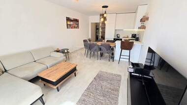 Satış - Apartman olarak Vinica,  Varna