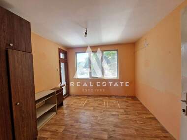 For sale - Apartment in Storgozia,  Pleven