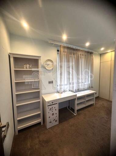 For rent - Apartment in Chataldja,  Varna