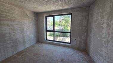 Vânzare - Apartament în Țentăr,  Veliko Tărnovo