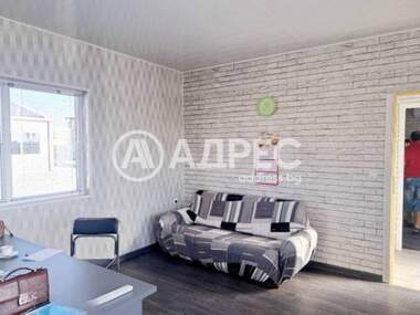 For sale - Warehouse in jitnica,  Plovdiv