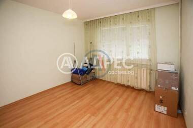 For sale - Apartment in Tolstoy,  Sofia