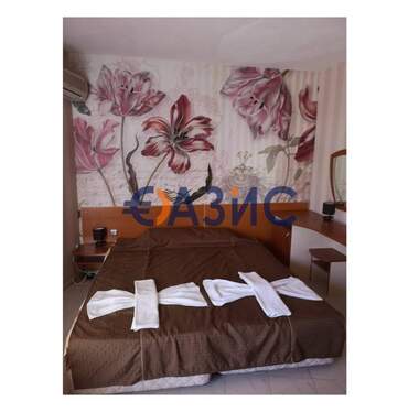 For sale - Hotel in Ravda,  Burgas