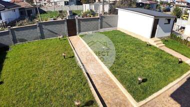 Satış - Ev olarak Tankovo,  Burgas