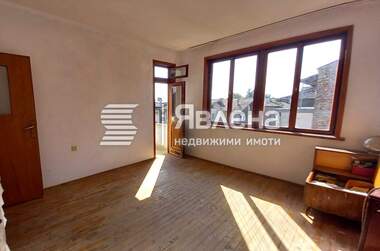For sale - House in Carevo,  Burgas
