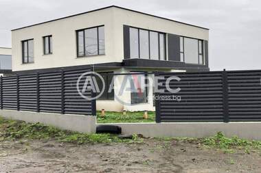 For sale - House in Kamenar,  Burgas