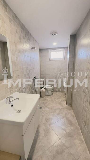 For rent - Apartment in Center,  Varna