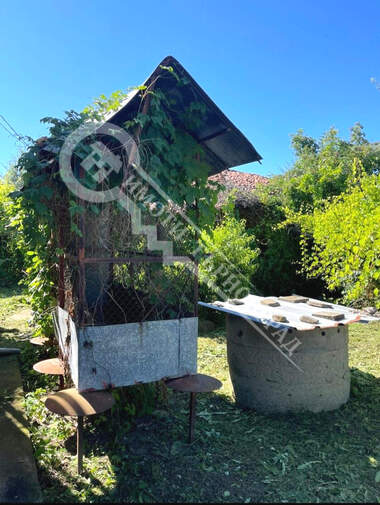 Продажа - Дом в Беброво,  Велико Търново