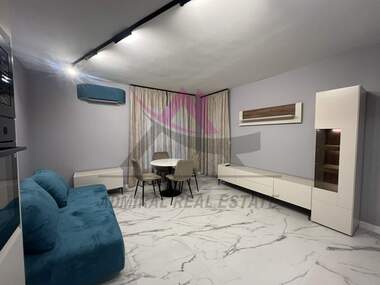 Miete - Wohnung in Izgrew,  Warna