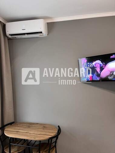 Продажба - Апартамент в Операта,  Варна