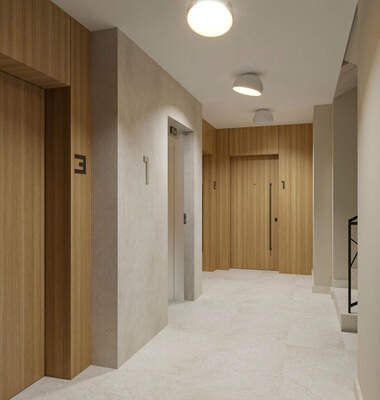 Vânzare - Apartament în Vitoșa,  Sofia