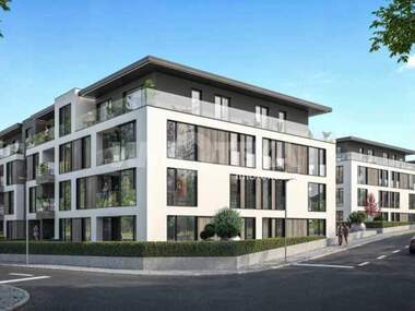 Satış - Apartman olarak Malinova Dolina,  Sofia
