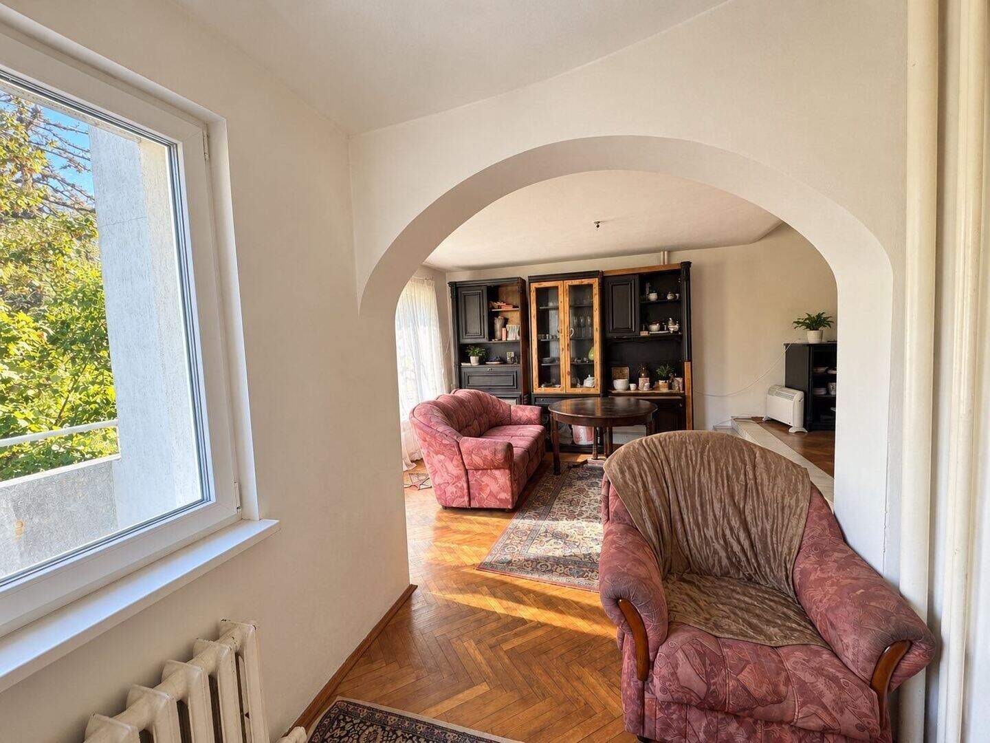 Çok odalı Apartman olarak Kniajevo, Sofia – fotoğraf 8