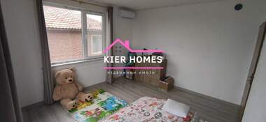 Продажа - Дом в Куртово Конаре,  Пловдив