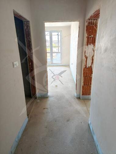 For sale - Apartment in Iujen,  Plovdiv