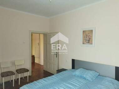 For sale - House in Centar,  Lovech