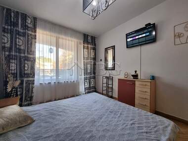 For sale - Apartment in Sunny Beach,  Burgas