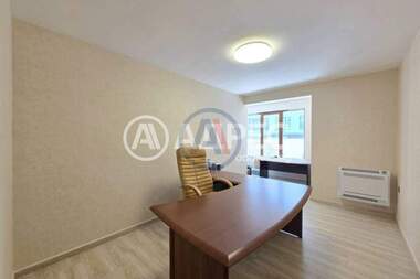 Verkauf - Wohnung in Zona B-19,  Sovia