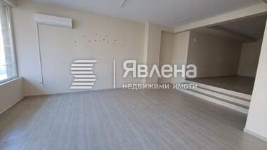 For sale - Store in Nessebar,  Burgas