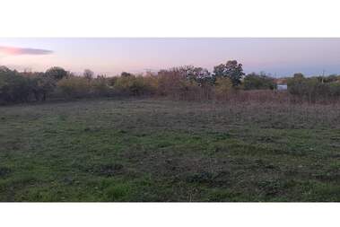 Vânzare - Casă în Vranino,  Dobrice