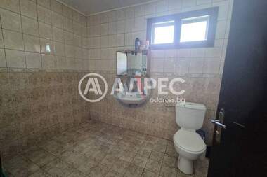 For sale - House in Konstantinovo,  Varna