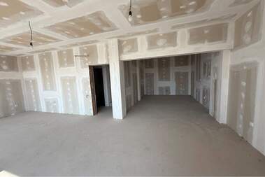 For sale - House in Sveti Nikola,  Varna