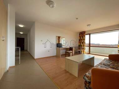 Satış - Apartman olarak Koşarica,  Burgas