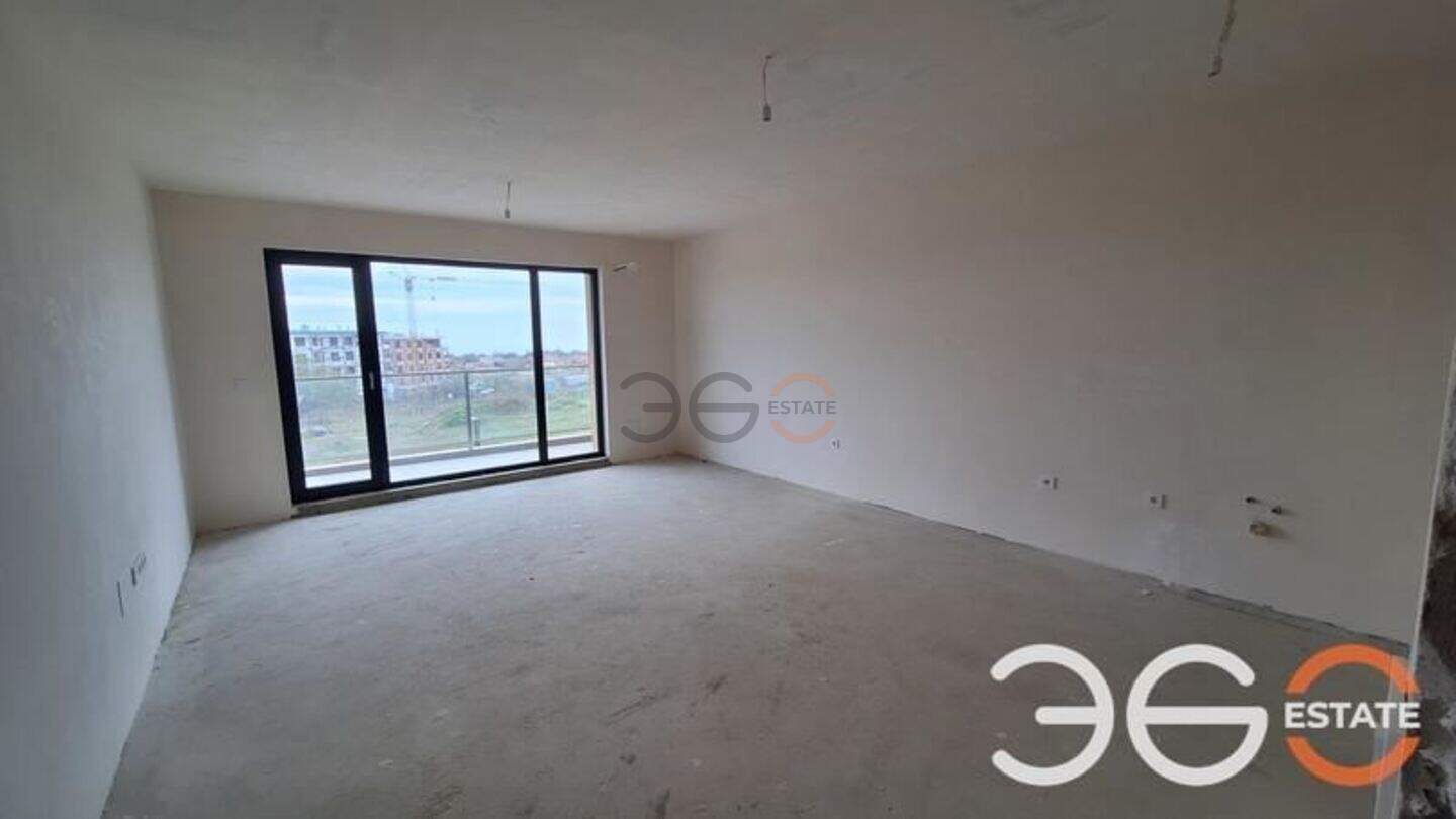 Cu trei camere Apartament în Vladislavovo, Varna – fotografia 2