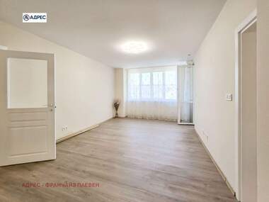 Продажа - Квартира в Идеален център,  Плевен