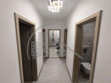 Satış - Apartman olarak Pogrebi,  Varna