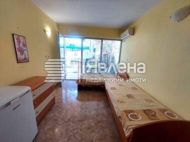 Satış - Apartman olarak Nesebar,  Burgas